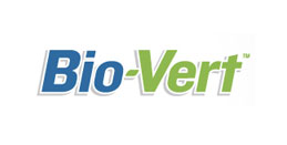 Bio-Vert