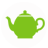 sélection de thés et thé zyo